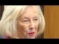 Springfield community mourns the death of former Missouri State Senator Greene County Commissio