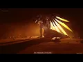 EPIC POP | ''Heroes Fall'' by Hidden Citizens (Feat. ESSA)