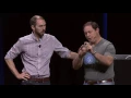 OpenStack Interoperability Challenge - Running Unmodified Apps in Any OpenStack Cloud