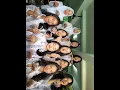 Download Lagu Dan aku juga suka kamu, ku tunggu sampai kamu bilang i love you