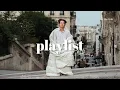 Download Lagu 𝘱𝘭𝘢𝘺𝘭𝘪𝘴𝘵💿 Staying in Bed is Safer🛌 Sweet Pop for a Happy Commute 🍩 Might Fall Asleep🎧trendy cozy pop