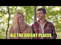 Download Lagu Claire George - Where Do You Go? [Yumi Zouma Remix] (Lyric video) • All the Bright Places
