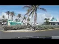 The Venture Out community after hurricane Irma Cudjoe Key Florida Keys