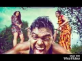 Download Lagu loose kash veen song