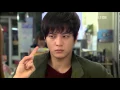 Download Lagu Ojakgyo Brothers \