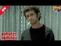 Download Lagu Romanzo criminale 2025 Season 3 Episode 34 | Drama, Thriller, Crime | NEW TODAY | Full HD 1080p