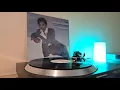 Download Lagu George Benson - In Search Of A Dream - 1983 (4K/HQ)