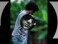 Download Lagu RONALDO SANTOS - BANQUETE