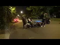 Download Lagu Detik-detik Polisi Intai Geng Motor yang Mau Beraksi Hingga Tertangkap - 86
