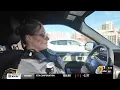 Working Iowa Cedar Rapids Police Department looking for officers