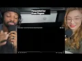 Brooks & Dunn - You Don't Know Me (Clear Channel Stripped 2007) | COUNTRY MUSIC REACTION