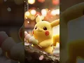 Download Lagu Pikachu's Face After Tasting Japanese Dango! 🍡 #pikachu