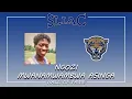 Download Lagu SLIAC Hall of Fame - Ngozi Mwanamwambwa Asinga