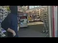 Surveilliance NYPD seeks tips in use of stolen credit card at Walgreens