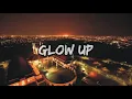Download Lagu GLOW UP | 'LSD' - Genius, featuring Sia, Diplo dan Labrinth | Lirik Video