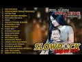 Download Lagu FULL ALBUM SLOW ROCK TERBAIK DONA LEONE 2024 TERBARU | Woww VIRAL Suara Menggelegar Lady Rocker