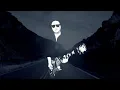 Gene Loves Jezebel - Lone Rider