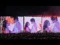 Download Lagu J-Hope - Killin’ It Girl Live Day 1 (Goyang Stadium 13.06.2025)