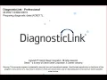 Detroit Diesel Diagnostic Link 8 Training