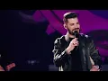 Guilherme e Benuto, Luan Santana - Quarto 67 | +Amor +Música