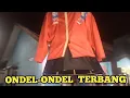 Lagu DJ STEL KENDO STEL KENCENG REMIX VIRAL TIKTOK TERBARU 2022 | ONDEL-ONDEL TERBANG