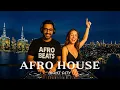 Download Lagu SUMMER AFRO HOUSE Sunset Mix (Adam Port, Avicii, The Weeknd, Coldplay, Diplo) - Night City