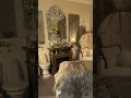 Massage Spa studio Kneads To Heal in Sussex Wantage NJ is a stressed mom s relaxing local escape