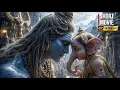 Download Lagu 🎬 The Birth of Lord Ganesha | Sanatan Dharma Short Film