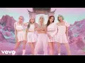 Download Lagu Lady Gaga, BLACKPINK - Sour Candy (Music Video)
