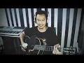 Download Lagu Saatnya Kau Bicara Cover Ley