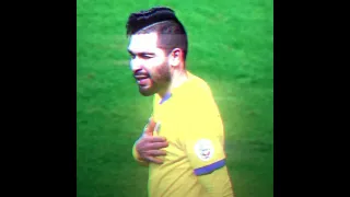 يمكن كنت غلطان 