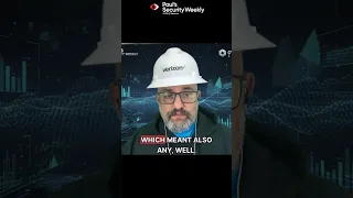 Verizon Outage Chaos