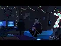 Dekh Lena (Slowed+Reverb) Female Unplugged T-Series Acoustics Tulsi Kumar Reverbae
