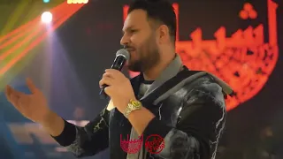 جعفر الغزال قلبي يحب غيرك اغاني عراقي خليجي شوق حب رومنسيه ذوق شوق FM 