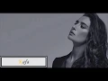 Sıla - Kafa