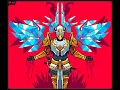 Download Lagu ULTRAKILL - Gabriel, Judge of Hell