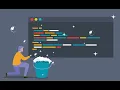 Elevate Your Programming Skills Clean Code Book Review