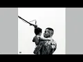 Download Lagu Sfera Ebbasta - Calcolatrici (feat. Geolier, Simba La Rue, Baby Gang)