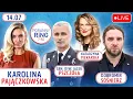 Download Lagu 🔴PORANNY RING 7:50 - DOBROMIR SOŚNIERZ, KATARZYNA PIEKARSKA, GEN. DYW. JACEK PSZCZOŁA - PAJĄCZKOWSKA