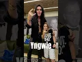 Download Lagu Backstage with Yngwie! 🎸🤘@officialyngwiemalmsteen622 #yngwie #yngwiemalmsteen #guitar #guitarist