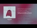 Suffocating - Kyle Hume