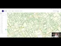 Tutorials Tip Postcode Format