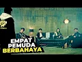 Download Lagu Memburu Pimpinan Pemilik Aplikasi (hijau) Yang Terlarang ‼️