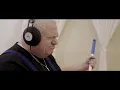 UDO DIRKSCHNEIDER - We Will Rock You (Udo Dirkschneider Version) (Official Music Video)