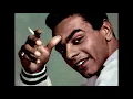 Johnny Mathis The Gay King of Easy Listening