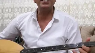 Jader Sodagar Buhar Xaş Bu جادر سوداگر ارومیه 