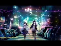 Download Lagu Nightcore - Rubami la notte - Pinguini Tattici Nucleari