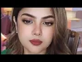 Download Lagu Disney Bigo live hot girl #periscope #foryou #trending #love #livevideocall  #fyp বাংলাদেশী মেয়ে