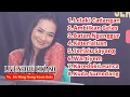 Download Lagu VIRAL 2025 Cover Yayah Andriani (LIVE HOW Cikaso Banjaranyar Ciamis)