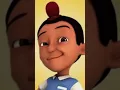 Download Lagu dua tiga burung kenari,jangan begitu ya lain kali!!. KATAK BHIZER★JARJIT